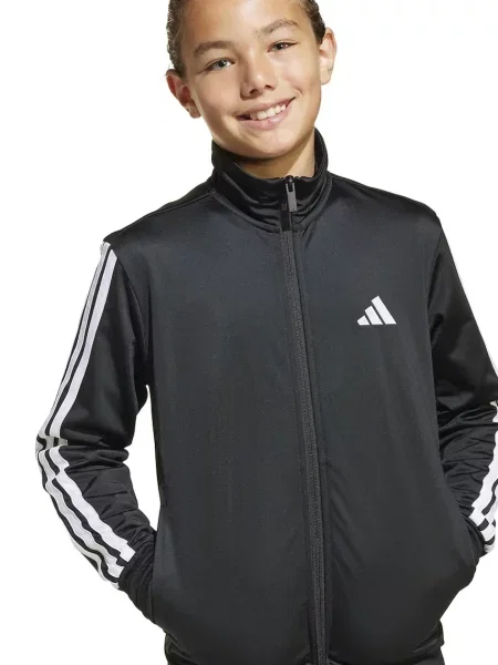 Adidas Дитячий спортивний костюм