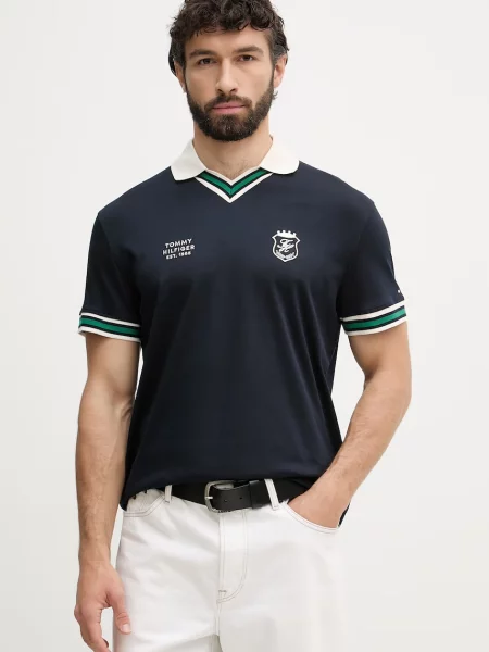 Tommy Hilfiger polo