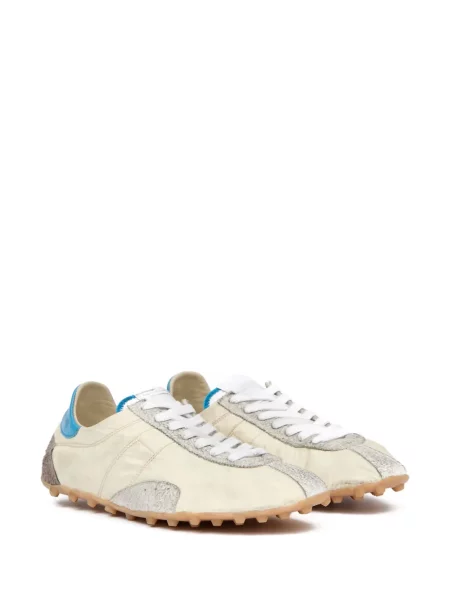 Sneakerși Maison Margiela