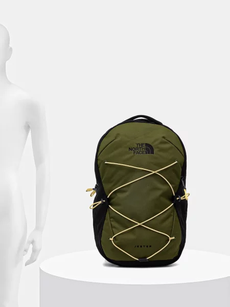The North Face рюкзак Jester