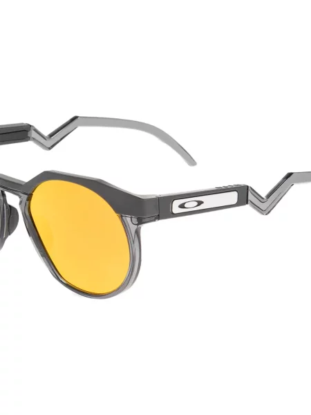 Ochelari de soare Oakley gri
