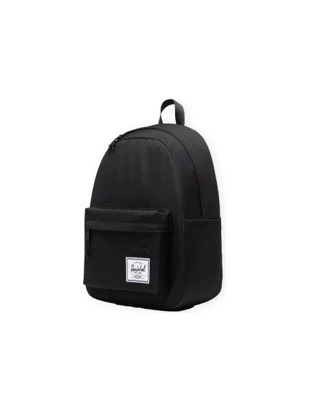 Ruksak Herschel Classic Backpack čierna
