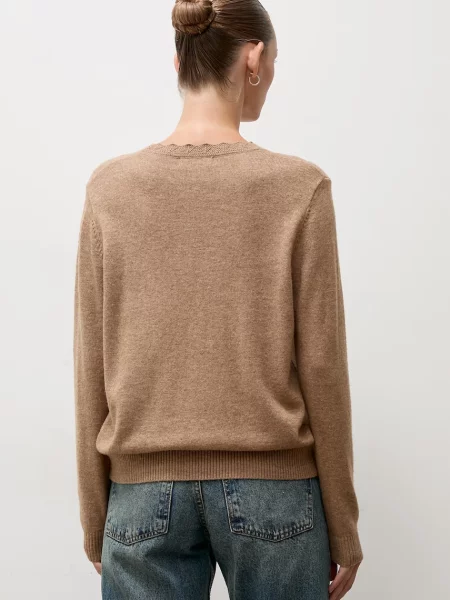 Свитер Answear.lab