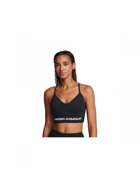 Grudnjak Under Armour
