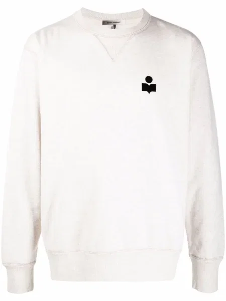 Hanorac Isabel Marant