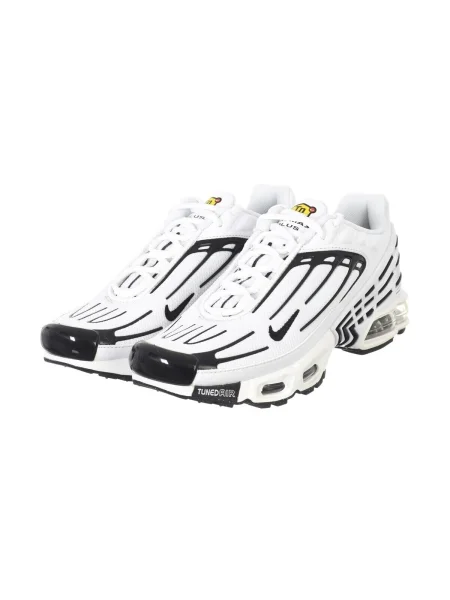 Pantofi copii Nike alb