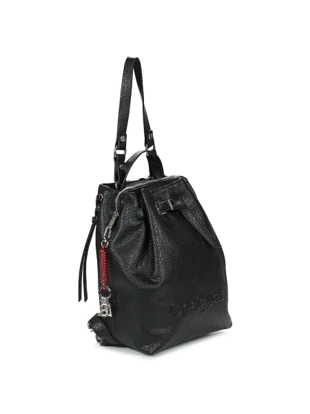 Rucsac Desigual negru