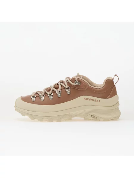Sneakers Merrell Ontario Speed Ltr Lace Se Hazel EUR 41