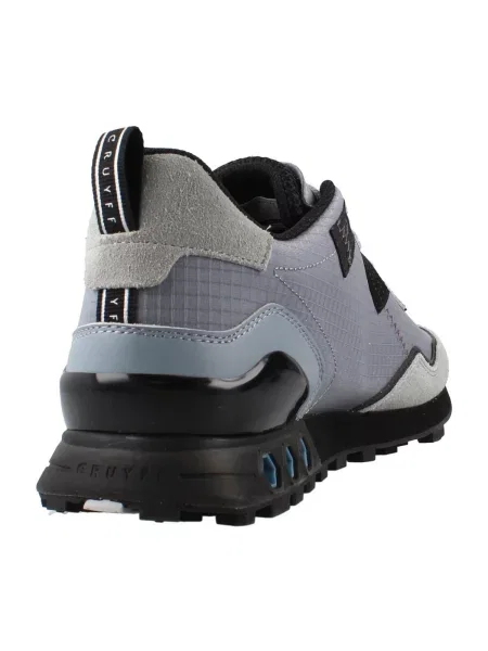 Pantofi Cruyff albastru