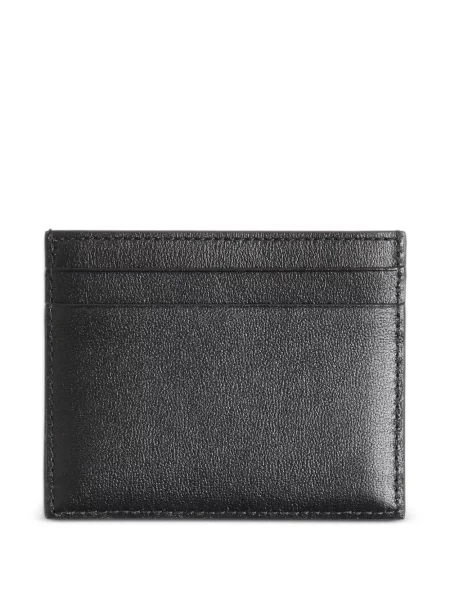 Portofel Valentino Garavani negru