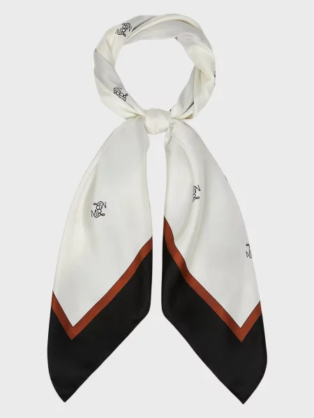 Хустка Marina Rinaldi