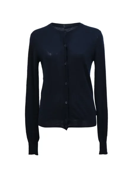 Kardigan Joseph niebieski