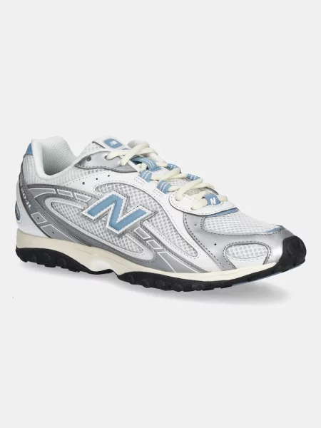 New Balance sneakersy biały