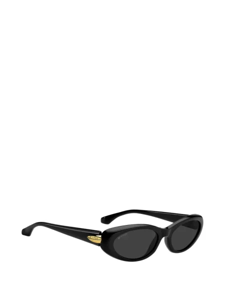 Ochelari de soare Etro negru