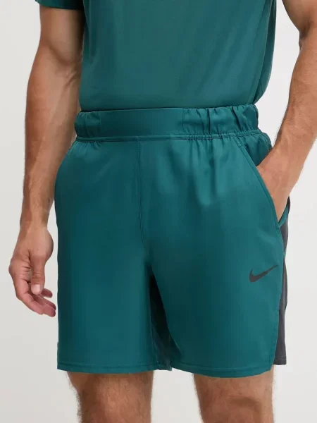 Kraťasy Nike Philadelphia Eagles zelená