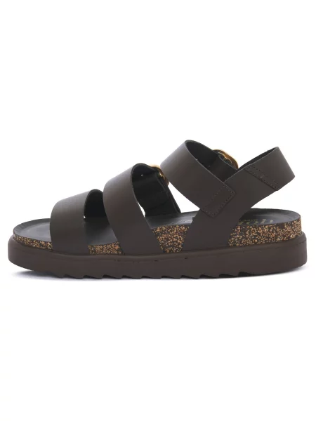 Pantofi Yokono maro