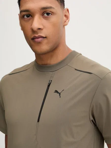 Футболка Puma