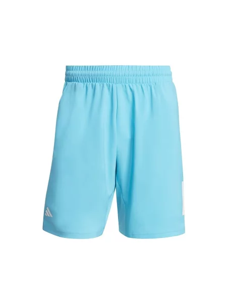 Pantaloni Adidas albastru