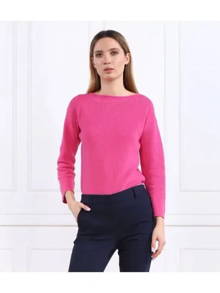 Marella SPORT Pulover VALIKA roz