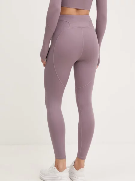 Adidas by Stella McCartney легінси