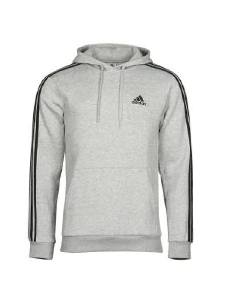 Mikina Adidas
