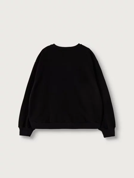 Детский свитер Elisabetta Franchi