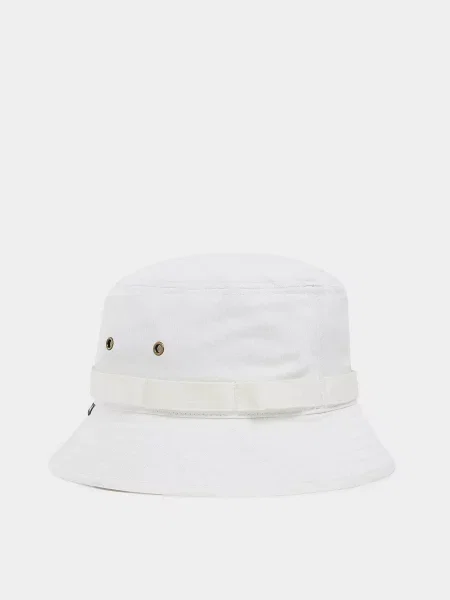 Vans Undertone II Bucket Панама Молочний 
