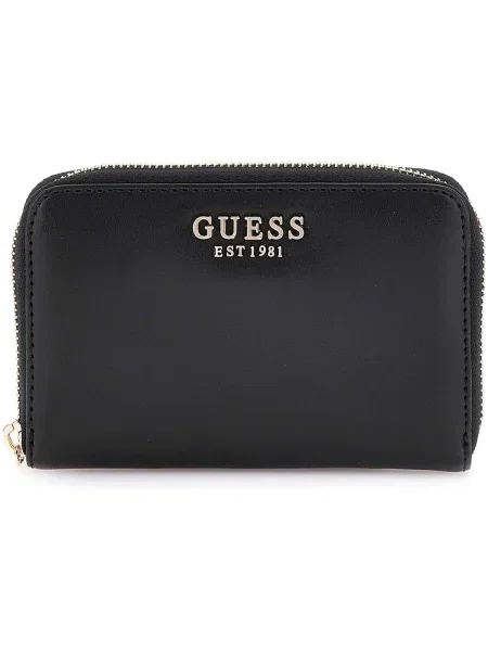 Portofel Guess negru