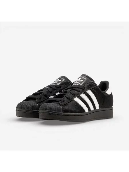 Pantofi Adidas negru