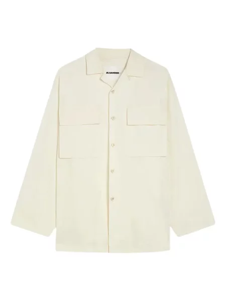 Cămașă Jil Sander