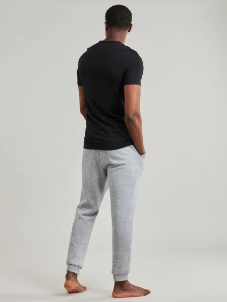 Tricou Adidas negru