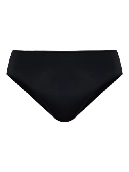Bikini Diesel negru