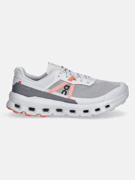 On черевики для бігу Cloudvista 2