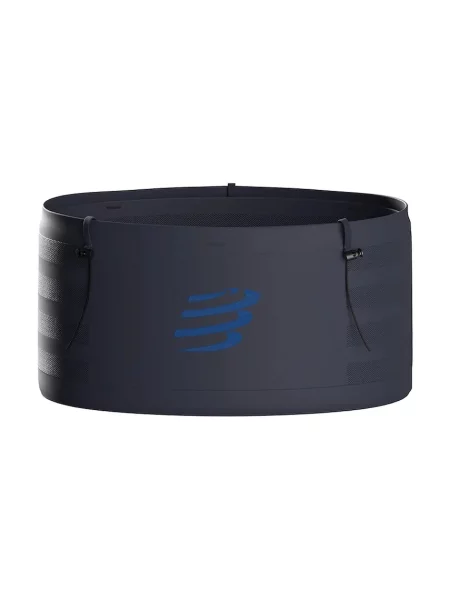 Compressport curea de alergare Free Belt Pro