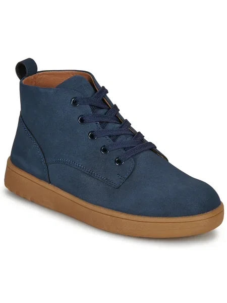 Pantofi copii Tommy Hilfiger albastru
