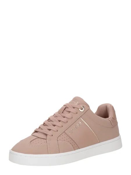 Sneakers Guess roz