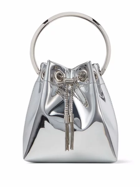 Geantă de mână Jimmy Choo