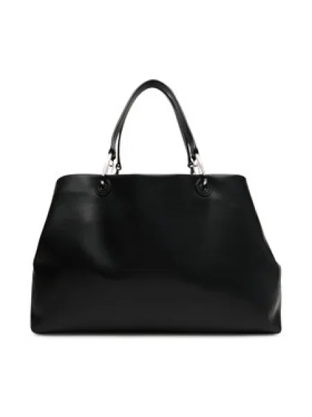 Emporio Armani Táska fekete