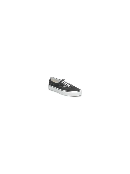 Sneakerși Vans Era