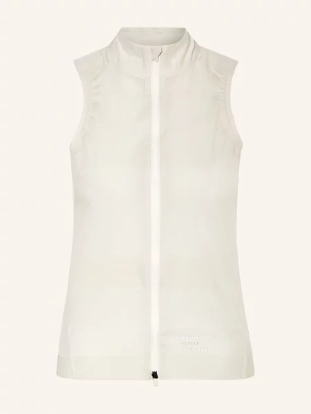 Specialized Kamizelka Rowerowa Prime weiss