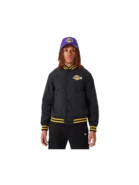 Sako New Era žltá