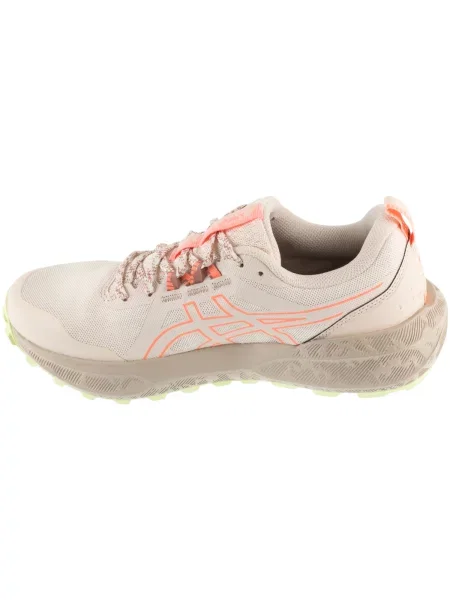 Pantofi Asics roz