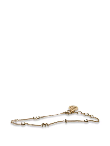 Apyranke Miu Miu