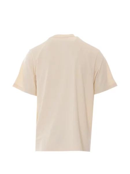 Tricou The Row cu decolteu rotund