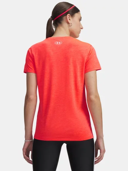 Tricou Under Armour