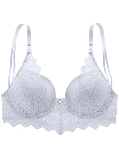 S.Oliver Nedrček svetlo modra