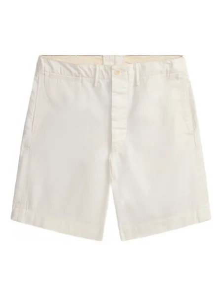 Pantaloni scurți Ralph Lauren Rrl