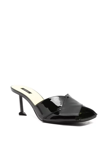 Sandale Givenchy negru