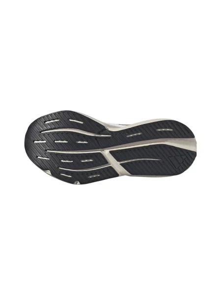 Pantofi Adidas gri