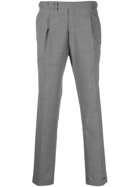 Decupat pantaloni Briglia 1949